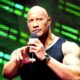 The Rock Shares Sad Personal News