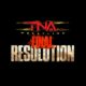 Huge Name WWE Star Is Backstage At Final Resolution