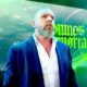 Former WWE Wrestler Shares His Current Criticism Of Triple H