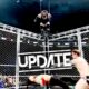 Bad News Reported Regarding Bronsen Reed’s Injury Status