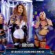 Nia Jax Responds To The Criticism Of Her Survivor Series Performance