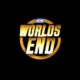 Former WWE Star Was Backstage At Worlds End