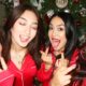 Roxanne Perez Discloses Her Relationship With Fellow NXT Talent
