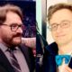 Tony Schiavone Puts Chris Charlton On Blast For His Anti-AEW Remarks