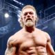 Adam Copeland Has A New Ring Name