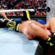 AJ Styles Shares Worrying Injury Update