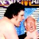 Celebrity Wing WWE Hall Of Famer Has Passed Away