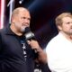 Brock Anderson Explains Why He Turned Down AEW’s Contract Offer