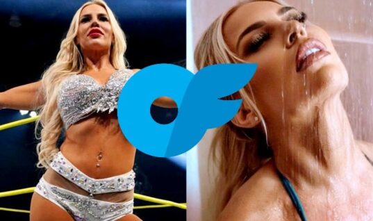 Ash By Elegance Makes Her OnlyFans Free For 48 Hours