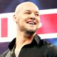 Baron Corbin Agrees With A Fan’s Opinion On Brock Lesnar’s WWE Return