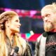 Beth Phoenix Shows Off Her Impressive Physical Transformation