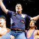 Former WWE Talent Reveals His Sons Are Planning To Follow In His Footsteps