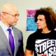 Carlito Manages To Find Humor In His Upcoming WWE Departure