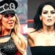 Chelsea Green Confirms She’s Far From Ready To Forgive Tessa Blanchard
