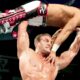 Chris Masters Comments On Potentially Returning To WWE