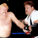 Former AWA Star Passes Away Aged 80
