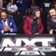 Corey Graves Reveals The Surprising Reason He Is No Longer Commentating On Raw