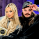 Liv Morgan Discloses Her Current Real-Life Relationship Status