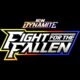 Two Notable Former WWE Talents Were Backstage At Dynamite