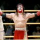 Japanese Promotion Announces They Are Reviving The Hayabusa Character