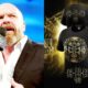 Fans Spot Error On Triple H’s New WWE Hall Of Fame T-Shirt