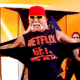 Hulk Hogan Passes Away Aged 71