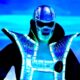 Update On Why Hologram Is Still Absent From AEW Television
