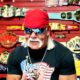 Bubba The Love Sponge Shares Concerning Hearsay Regarding Hulk Hogan’s Health