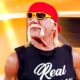 WWE’s Plans for Hulk Hogan Following Him Being Booed During Raw