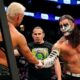 Jeff Hardy Reveals Which AEW Match “Refilled” His Soul For Pro Wrestling