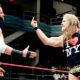 Matt Cardona Reveals Whether He Was Offered An AEW Contract After Working With Chris Jericho