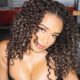 JoJo Offerman Shows Off Her Striking New Look