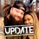 Update On JoJo Offerman Working For AEW