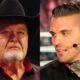 Jim Ross Comments On Corey Graves’ Current Situation With WWE