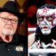 Jim Ross Is Surprised By The Hype For Penta In WWE