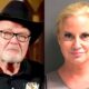 Jim Ross Discloses The Proposal Sunny Made Him After His Wife Died
