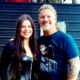 Daughter Of WWE Legend Reveals She Plans To Become A Wrestler