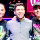 Nicholas Jackson Reveals He Had To Convince Tony Khan To Sign Current AEW Star