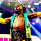 Kofi Kingston Responds To So-Called Fan Who Mocked His Sunken Chest