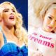 Former WWE Star Lacey Evans Announces OnlyFans New Year Sale
