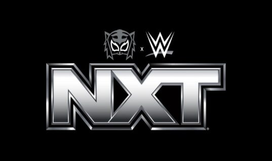 Previously Released WWE Talent Comments After Making His Return During NXT House Show