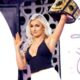 Confirmation Of Mariah May’s AEW Status Following Her Removal From Official Roster Page