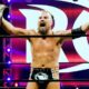 Former ROH Booker Marty Scurll Has Big Ambition For 2025