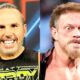 Matt Hardy Shares His Opinion Of Adam Copeland’s New AEW Ring Name