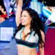 Concern For Former WWE Star Melina As She Has Seemingly Gone Missing