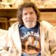 Mick Foley Reveals How He “Cheated A Bit” To Lose Almost 100 lbs