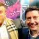 Eminent Wrestling Merchandise Collector Has Lost His Entire Collection