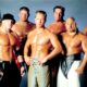Former WCW Wrestler Teases A Return To Mainstream North American Wrestling