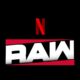 Photograph Of Raw’s New Ring Mat Covered In Sponsor Logos Goes Viral