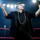 PCO Reveals How Many Times AEW  Previously Tried To Sign Him Over The Years
